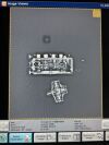 CARESTREAM DRX Revolution Portable X-Ray