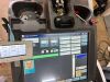CARESTREAM DRX Revolution Portable X-Ray