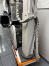 CARESTREAM DRX Revolution Portable X-Ray