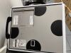 CARESTREAM DRX Revolution Portable X-Ray