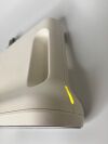 MASIMO Rad-97 Cooximeter