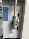 PURITAN BENNETT 840 Ventilator
