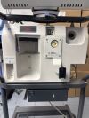 PURITAN BENNETT 840 Ventilator