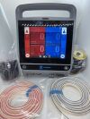 ZIMMER ATS 4000 Tourniquet System