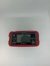 RIKEN KEIKI GX-8000 O2 Oxygen Sensor
