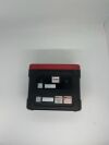 RIKEN KEIKI GX-8000 O2 Oxygen Sensor