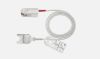 MASIMO DCI SC 200 SPO2 Probe