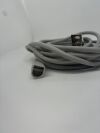 MASIMO MOC-9 O3 Regional SPO2 Probe