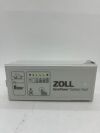 ZOLL R-Series SurePower Battery Pack