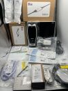 MASIMO Root  SpHb, SpMet Oximeter - Pulse