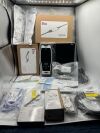 MASIMO Root  SpHb, SpMet Oximeter - Pulse