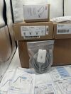 MASIMO Root  SpHb, SpMet Oximeter - Pulse