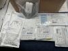 MASIMO Root  SpHb, SpMet Oximeter - Pulse