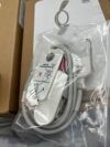 MASIMO Root  SpHb, SpMet Oximeter - Pulse