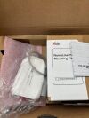 MASIMO Root  SpHb, SpMet Oximeter - Pulse