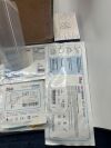 MASIMO Root  SpHb, SpMet Oximeter - Pulse