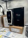 MASIMO Root  SpHb, SpMet Oximeter - Pulse