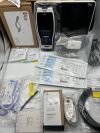 MASIMO Root  SpHb, SpMet Oximeter - Pulse