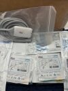 MASIMO Root  SpHb, SpMet Oximeter - Pulse