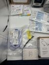 MASIMO Root  SpHb, SpMet Oximeter - Pulse