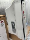 MASIMO Root  SpHb, SpMet Oximeter - Pulse