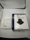 COVIDIEN SIGNIA SIGSBCHGR Battery Charger
