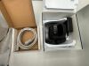 COVIDIEN SIGNIA SIGSBCHGR Battery Charger