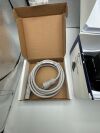 COVIDIEN SIGNIA SIGSBCHGR Battery Charger