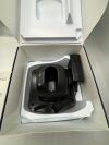 COVIDIEN SIGNIA SIGSBCHGR Battery Charger