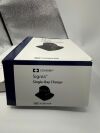 COVIDIEN SIGNIA SIGSBCHGR Battery Charger