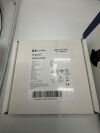 COVIDIEN SIGNIA SIGSBCHGR Battery Charger