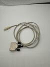 DRAEGER 8409626 Connector Cable Flow Senso