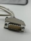 DRAEGER 8409626 Connector Cable Flow Senso