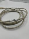 DRAEGER 8409626 Connector Cable Flow Senso