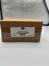 EVENT MEDICAL 3e EVM600011 eVolution PM Kit