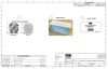 EVENT MEDICAL 3e EVM600011 eVolution PM Kit