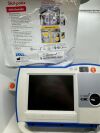 ZOLL R SERIES Defibrillator