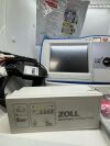 ZOLL R SERIES Defibrillator