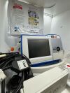 ZOLL R SERIES Defibrillator