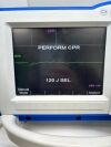 ZOLL R SERIES Defibrillator