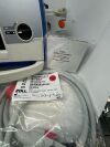 ZOLL R SERIES Defibrillator