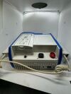 ZOLL R SERIES Defibrillator
