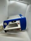 ZOLL R SERIES Defibrillator