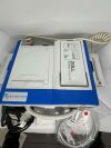 ZOLL R SERIES Defibrillator