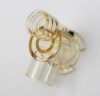 VIASYS Vela Exhalation Valve