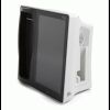 MASIMO RDS7A 9965 Monitor