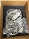 MASIMO Root  SpHb, SpMet Oximeter - Pulse