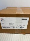 MASIMO Root  SpHb, SpMet Oximeter - Pulse