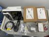 MASIMO Root  SpHb, SpMet Oximeter - Pulse