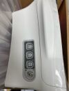 MASIMO Root  SpHb, SpMet Oximeter - Pulse